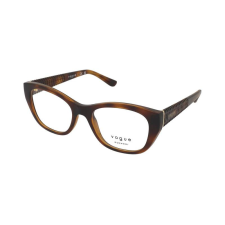 Vogue VO5569 W656 szemüvegkeret