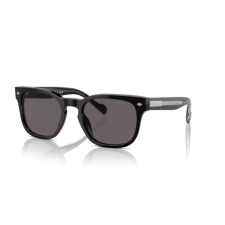 Vogue VO5571S W44/87 BLACK DARK GREY napszemüveg napszemüveg