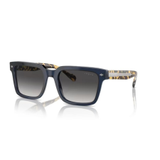 Vogue VO5573S 31438G TRANSPARENT BLUE GREY GRADIENT BLACK napszemüveg napszemüveg