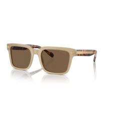 Vogue VO5573S W90073 OPAL BEIGE DARK BROWN napszemüveg napszemüveg