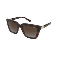 Vogue VO5575SB 2386T5