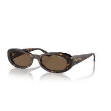 Vogue VO5582S W65673 DARK HAVANA DARK BROWN napszemüveg napszemüveg