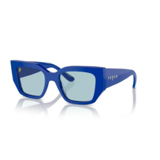 Vogue VO5583S 316272 FULL BLUE LIGHT AZURE napszemüveg