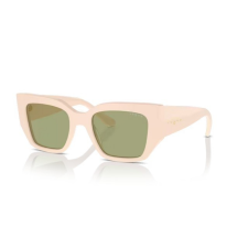 Vogue VO5583S 316482 FULL BEIGE LIGHT GREEN napszemüveg napszemüveg