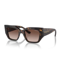 Vogue VO5583S W65613 DARK HAVANA GRADIENT BROWN napszemüveg