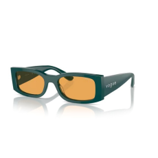 Vogue VO5584S 3163/7 FULL OCTANIUM ORANGE napszemüveg
