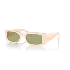 Vogue VO5584S 316482 FULL BEIGE LIGHT GREEN napszemüveg napszemüveg