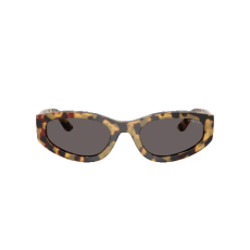 Vogue VO5585S 260587