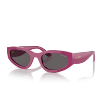 Vogue VO5585S 316087 FULL FUCHSIA BLACK napszemüveg