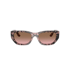 Vogue VO5586S 315014 napszemüveg