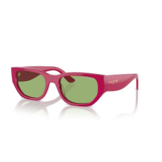 Vogue VO5586S 3160/2 FULL FUCHSIA LIGHT GREEN napszemüveg