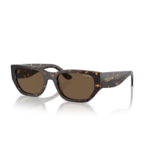 Vogue VO5586S W65673 DARK HAVANA DARK BROWN napszemüveg napszemüveg
