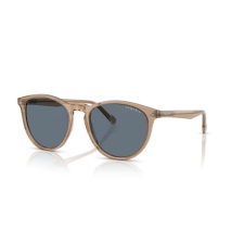 Vogue VO5599S 31894Y TRANSPARENT BROWN BLUE POLARIZED napszemüveg napszemüveg
