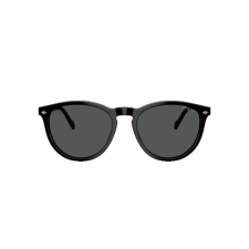 Vogue VO5599S W44/87 napszemüveg