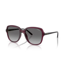 Vogue VO5601S 298911 TRANSPARENT CHERRY GRADIENT GREY napszemüveg napszemüveg