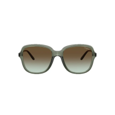 Vogue VO5601S 3086E8