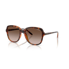 Vogue VO5601S W65613 DARK HAVANA GRADIENT DARK BROWN napszemüveg napszemüveg