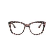 Vogue VO5605 3150 szemüvegkeret