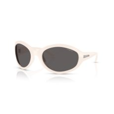 Vogue VO5606S 312487 FULL IVORY BLACK napszemüveg