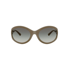 Vogue VO5606S 317511 napszemüveg