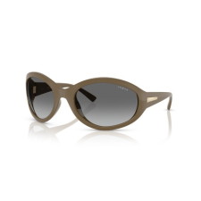 Vogue VO5606S 317511 FULL BROWN GRADIENT GREY napszemüveg napszemüveg