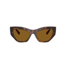 Vogue VO5607S 271883