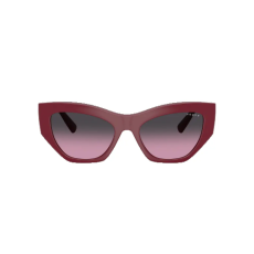 Vogue VO5607S 287590