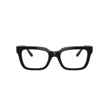 Vogue VO5611B W44 szemüvegkeret