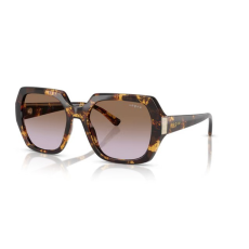 Vogue VO5612SB 317968 HONEY HAVANA VIOLET GRADIENT BROWN napszemüveg