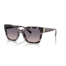 Vogue VO5613SB 317836 PURPLE HAVANA PINK GRADIENT DARK GREY napszemüveg napszemüveg