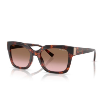 Vogue VO5613SB 318014 RED HAVANA PINK GRADIENT BROWN napszemüveg napszemüveg