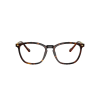 Vogue VO5614 W656