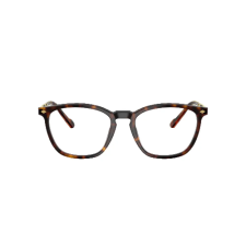 Vogue VO5614 W656 szemüvegkeret