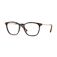 Vogue VO5614 W656 Dark Havana Demo Lens szemüveg szemüvegkeret