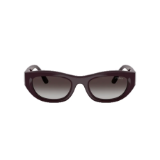 Vogue VO5616S 24268G
