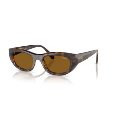 Vogue VO5616S 271883 TOTAL DARK HAVANA DARK BROWN POLARIZED napszemüveg