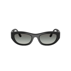 Vogue VO5616S W44/11