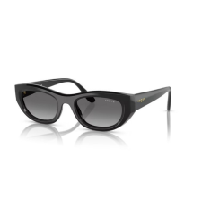Vogue VO5616S W44/11 BLACK GREY GRADIENT napszemüveg napszemüveg