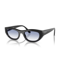 Vogue VO5616S W44/19 BLACK CLEAR GRADIENT LIGHT BLUE napszemüveg