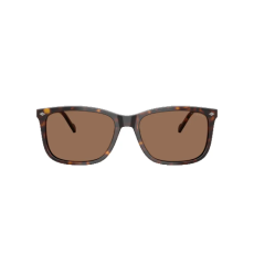 Vogue VO5618S W65673