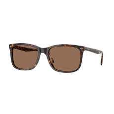 Vogue VO5618S W65673 Dark Havana Dark Brown napszemüveg