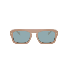 Vogue VO5620S 321680