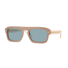 Vogue VO5620S 321680 Full Beige Blue napszemüveg