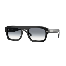 Vogue VO5620S W44/79 Black Clear Gradient Blue napszemüveg