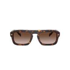 Vogue VO5620S W65613