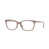 Vogue VO5621 3272 Taupe Demo Lens szemüveg