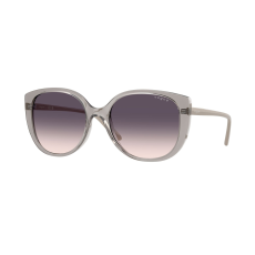 Vogue VO5623S 272636 Transparent Grey Pink Gradient Grey napszemüveg