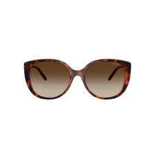 Vogue VO5623S W65613 napszemüveg