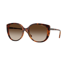 Vogue VO5623S W65613 Dark Havana Gradient Brown napszemüveg napszemüveg
