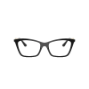 Vogue VO5624 W44